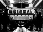 КамАЗ-5320 1976 года